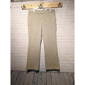 Dickies khaki pants size 14r *